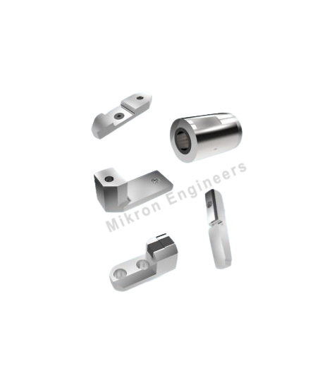 Tc Fastener Tools Exporters